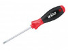 Torx Plus Screwdriver