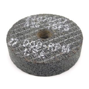 2 In Grinding Wheels