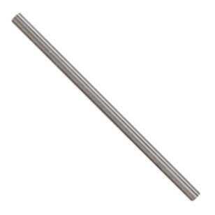 O-1 Drill Rod