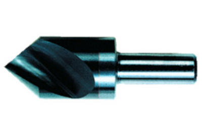 Carbide Uniflute Countersinks