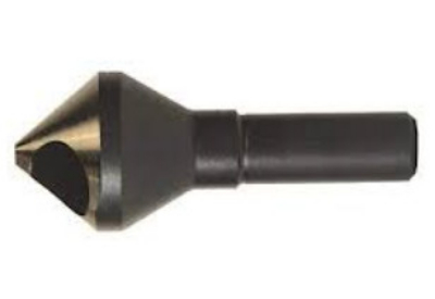 Viking 82-UB 0 Flute Countersinks