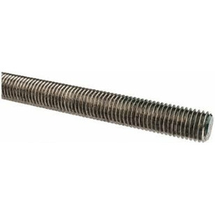 Threaded Rods