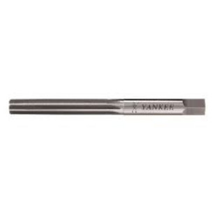 HSS Hand Reamers, Straight Flute