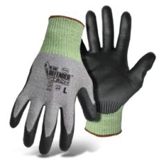 BLADE DEFENDER CUT RESISTANT GLOVE MED