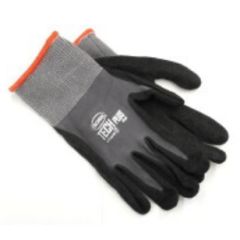 BOSS TECH PLUS GLOVE-SMALL