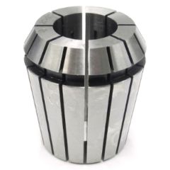 ER40 20-21MM COLLET