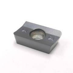 XPET 160416-DMP30-GLH INSERT