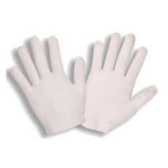 LIGHTWEIGHT WOMENS 9IN INSPECTION GLOVES