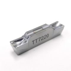 TDXU 4E-0.4 TT7220 4MM CUT OFF INSERT