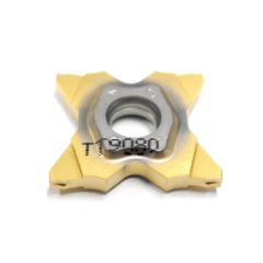 TQJ27-1.75-0.20 TT9080 INSERT