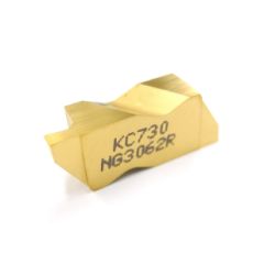 NG3062R KC730 INSERT