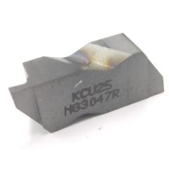 NG3047R KCU25 KENNAMETAL INSERT