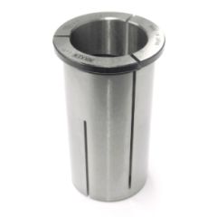 KM1.1/4-1 1" ID STRAIGHT COLLET/SLEEVE