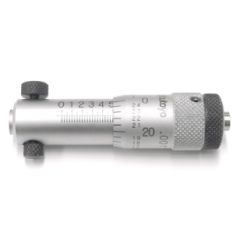 MIC INSIDE 2-2.5in .001in (A)