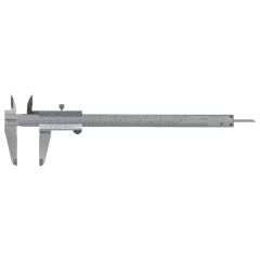 VERNIER CALIPER 0-8" .001" & 1/128" (A)