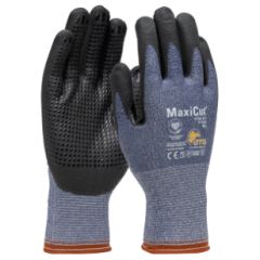 2XL MAXICUT ULTRA DT SEAMLESS GLOVES