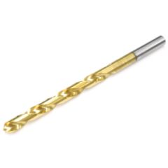 R51G 29/64 TAPER LENGTH HSS DRILL