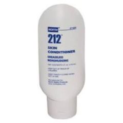 212 MED SKIN CREAM 4 OZ NORTH