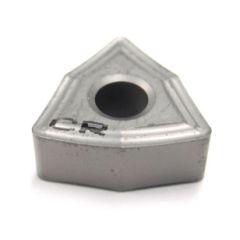 WNMG 332-MF2 CR SECO CERMET INSERT