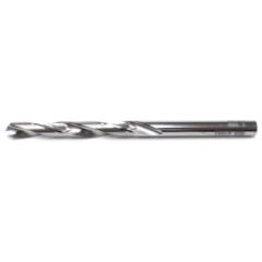 SER 101M 5.9MM CARBIDE DRILL DIN 338