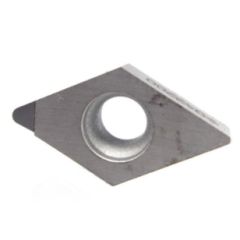 NF-DCMX32.52-DA2200 INSERT