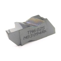 NG3094RK TN6025 CARBIDE INSERT