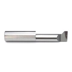 .500/1.500 CARBIDE THREADING TOOL