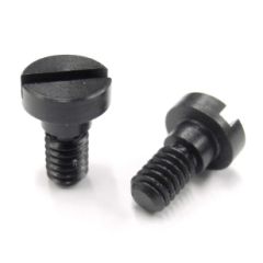 LS-1 DRILL BUSHING LOCK SCREW