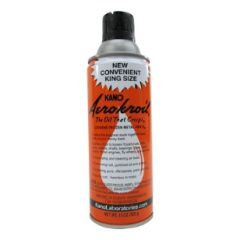 AEROKROIL PENETRATING OIL-13 OZ AEROSOL