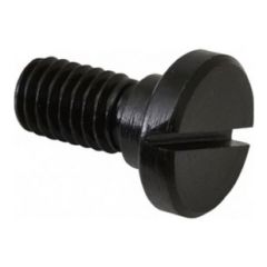 LS-3 DRILL BUSHING LOCK SCREW