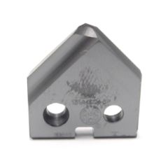 #1 T-A SC TiALN 3/4" SPOT & CHFR INSERT