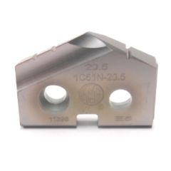 #1 T-A C-5 TICN 20.5MM TA BLADE(NS)