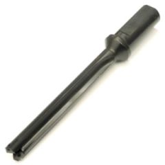 #1 T-A INT HOLDER 1" FLANGED SHANK