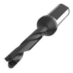 #Z T-A STD HOLDER 20MM FLANGED SHANK