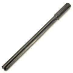 #0.5 T-A LONG HLDR 3/4" STRAIGHT SHANK