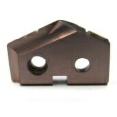 #2 GEN2 T-A SC AM200 1-5/16 SPADE BLADE