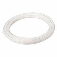 1/4in  NYLON TUBE NATURAL 100FT