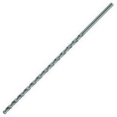 21/32 HSS LONG DRILL 9"FL x 12"OAL