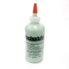 G-771 ANCHORLUBE METALWORK. COMPOUND 8oz