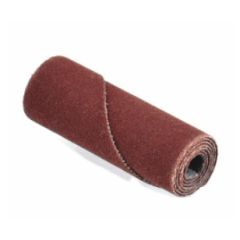 3/8X1X1/8 120 GRIT CARTRIDGE ROLL