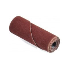 3/8X1-1/2X1/8 240 GRIT CARTRIDGE ROLL