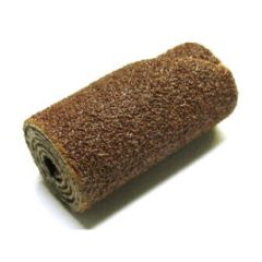 1/2X1X1/8 80 GRIT CARTRIDGE ROLL