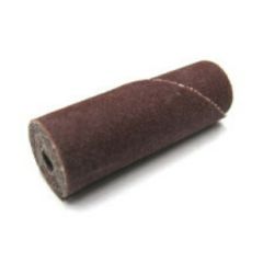 1/2X1-1/2X1/8 240 GRIT CARTRIDGE ROLL