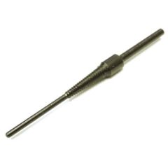 A1 5/64X1X1/8 CARTRIDGE MANDREL