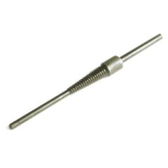 A2 3/32X1X1/8 CARTRIDGE MANDREL