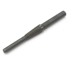 A16 3/16"x1"x1/4 CARTRIDGE MANDREL