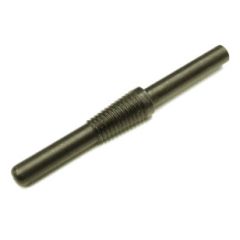 A21 1/4"x1"x1/4 CARTRIDGE ROLL MANDREL