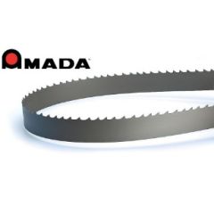 15FT4X1-1/2(050) 4/6 SGLB BANDSAW BLADE