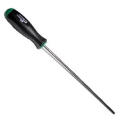 T9 TORX TIP SCREWDRIVER PROGUARD FINISH