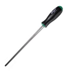 T10 TORX TIP SCREWDRIVER PROGUARD FINISH